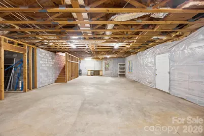 1917 Rucker Road, Shelby, NC 28152 - Photo 34
