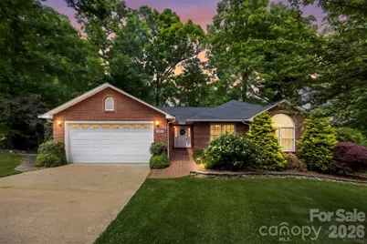 1917 Rucker Road, Shelby, NC 28152 - Photo 1