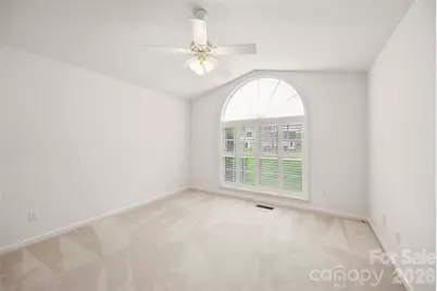 1917 Rucker Road, Shelby, NC 28152 - Photo 28