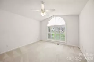 1917 Rucker Rd, Shelby, NC 28152 - Photo 28