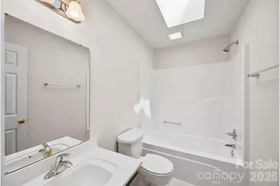 1917 Rucker Road, Shelby, NC 28152 - Photo 26