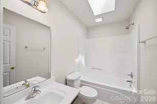 1917 Rucker Rd, Shelby, NC 28152 - Photo 26