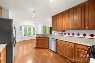 1917 Rucker Rd, Shelby, NC 28152 - Photo 10