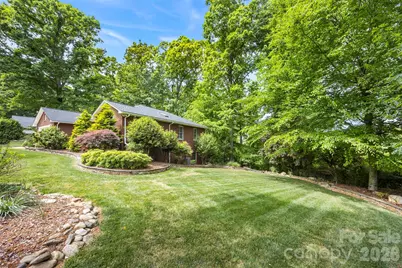1917 Rucker Road, Shelby, NC 28152 - Photo 2