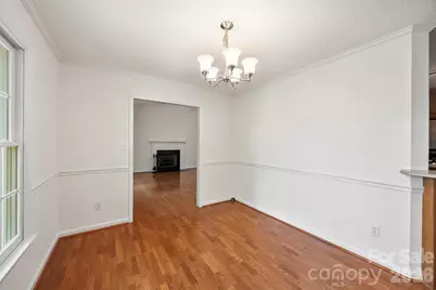 1917 Rucker Road, Shelby, NC 28152 - Photo 18