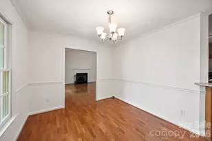 1917 Rucker Rd, Shelby, NC 28152 - Photo 18
