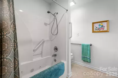 1268 Wexford Village Circle NE, Lenoir, NC 28645 - Photo 18