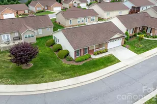 1268 Wexford Village Cir NE, Lenoir, NC 28645 - Photo 30