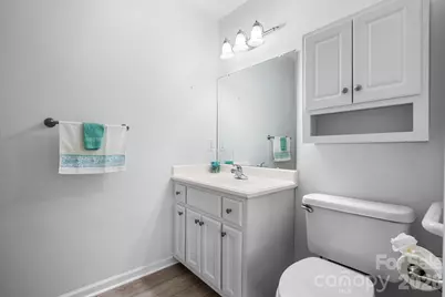 1268 Wexford Village Circle NE, Lenoir, NC 28645 - Photo 22