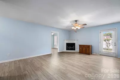 1268 Wexford Village Circle NE, Lenoir, NC 28645 - Photo 6