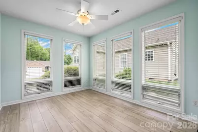 1268 Wexford Village Circle NE, Lenoir, NC 28645 - Photo 14