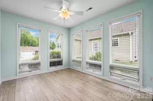 1268 Wexford Village Cir NE, Lenoir, NC 28645 - Photo 14