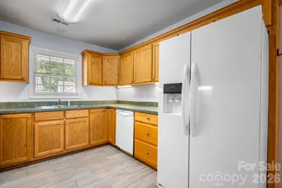 1268 Wexford Village Circle NE, Lenoir, NC 28645 - Photo 10