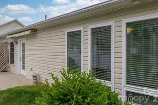 1268 Wexford Village Cir NE, Lenoir, NC 28645 - Photo 28