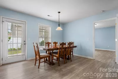 1268 Wexford Village Circle NE, Lenoir, NC 28645 - Photo 12