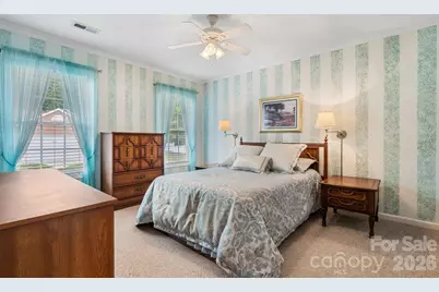 1268 Wexford Village Circle NE, Lenoir, NC 28645 - Photo 16