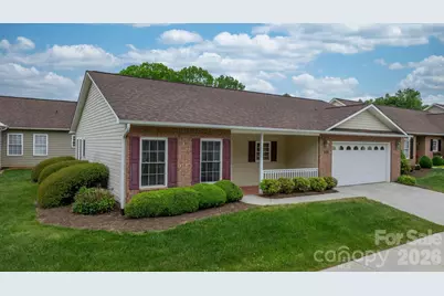 1268 Wexford Village Circle NE, Lenoir, NC 28645 - Photo 2