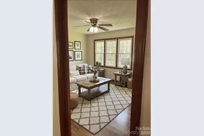 121 Dale Earnhardt Drive, Burnsville, NC 28714 - Photo 4
