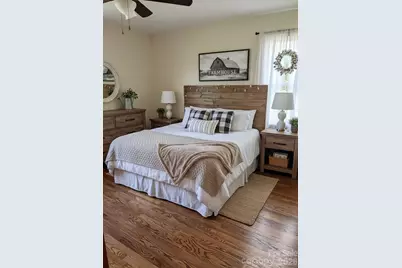 121 Dale Earnhardt Drive, Burnsville, NC 28714 - Photo 12