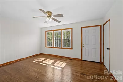 121 Dale Earnhardt Drive, Burnsville, NC 28714 - Photo 2