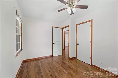 121 Dale Earnhardt Drive, Burnsville, NC 28714 - Photo 14