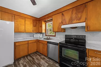 121 Dale Earnhardt Drive, Burnsville, NC 28714 - Photo 10
