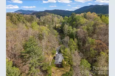 121 Dale Earnhardt Drive, Burnsville, NC 28714 - Photo 16