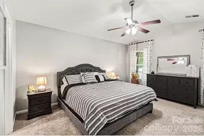 4727 McClure Road, Charlotte, NC 28216 - Photo 18