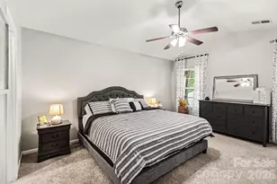 4727 McClure Rd, Charlotte, NC 28216 - Photo 18