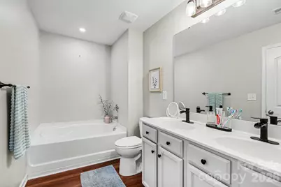 4727 McClure Road, Charlotte, NC 28216 - Photo 26