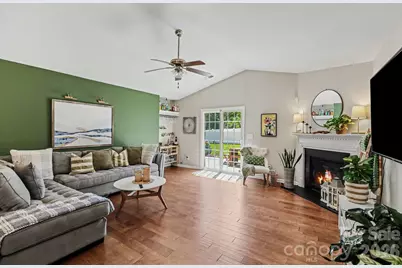 4727 McClure Road, Charlotte, NC 28216 - Photo 6