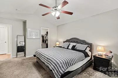 4727 McClure Road, Charlotte, NC 28216 - Photo 20
