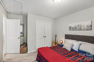 4727 McClure Rd, Charlotte, NC 28216 - Photo 22