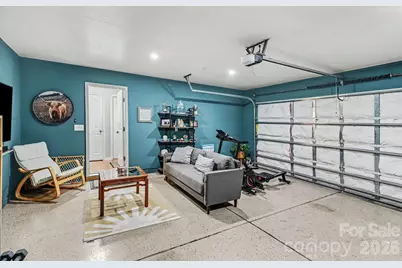 4727 McClure Road, Charlotte, NC 28216 - Photo 24
