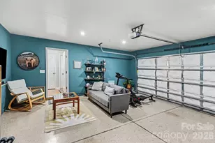 4727 McClure Rd, Charlotte, NC 28216 - Photo 24