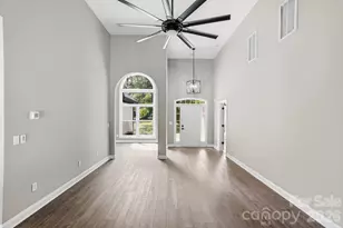 4812 Austin Rd, Monroe, NC 28112 - Photo 8