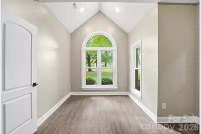4812 Austin Road, Monroe, NC 28112 - Photo 26