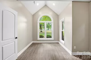 4812 Austin Rd, Monroe, NC 28112 - Photo 26