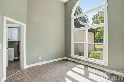 4812 Austin Road, Monroe, NC 28112 - Photo 20