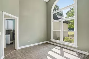 4812 Austin Rd, Monroe, NC 28112 - Photo 20