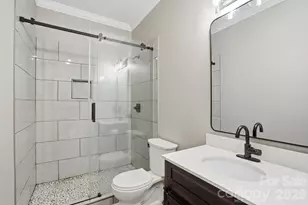 4812 Austin Rd, Monroe, NC 28112 - Photo 34