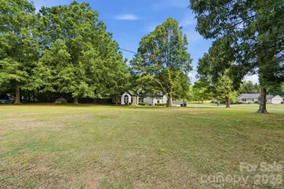 4812 Austin Road, Monroe, NC 28112 - Photo 2