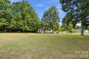 4812 Austin Rd, Monroe, NC 28112 - Photo 2