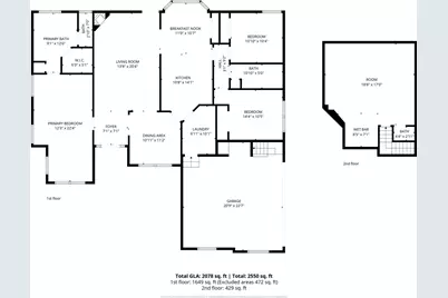 4812 Austin Road, Monroe, NC 28112 - Photo 48