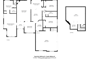 4812 Austin Rd, Monroe, NC 28112 - Photo 48