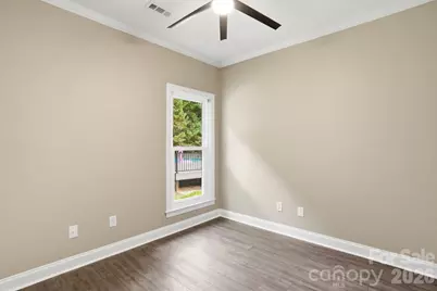 4812 Austin Road, Monroe, NC 28112 - Photo 32