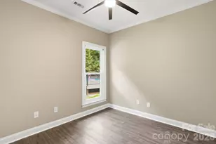 4812 Austin Rd, Monroe, NC 28112 - Photo 32
