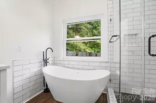 4812 Austin Rd, Monroe, NC 28112 - Photo 30