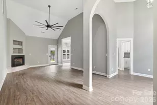 4812 Austin Rd, Monroe, NC 28112 - Photo 4