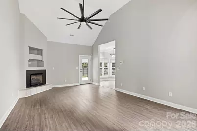4812 Austin Road, Monroe, NC 28112 - Photo 6